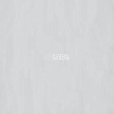 Линолеум Mural Club 0006 Grey фото 1 | FLOORDEALER